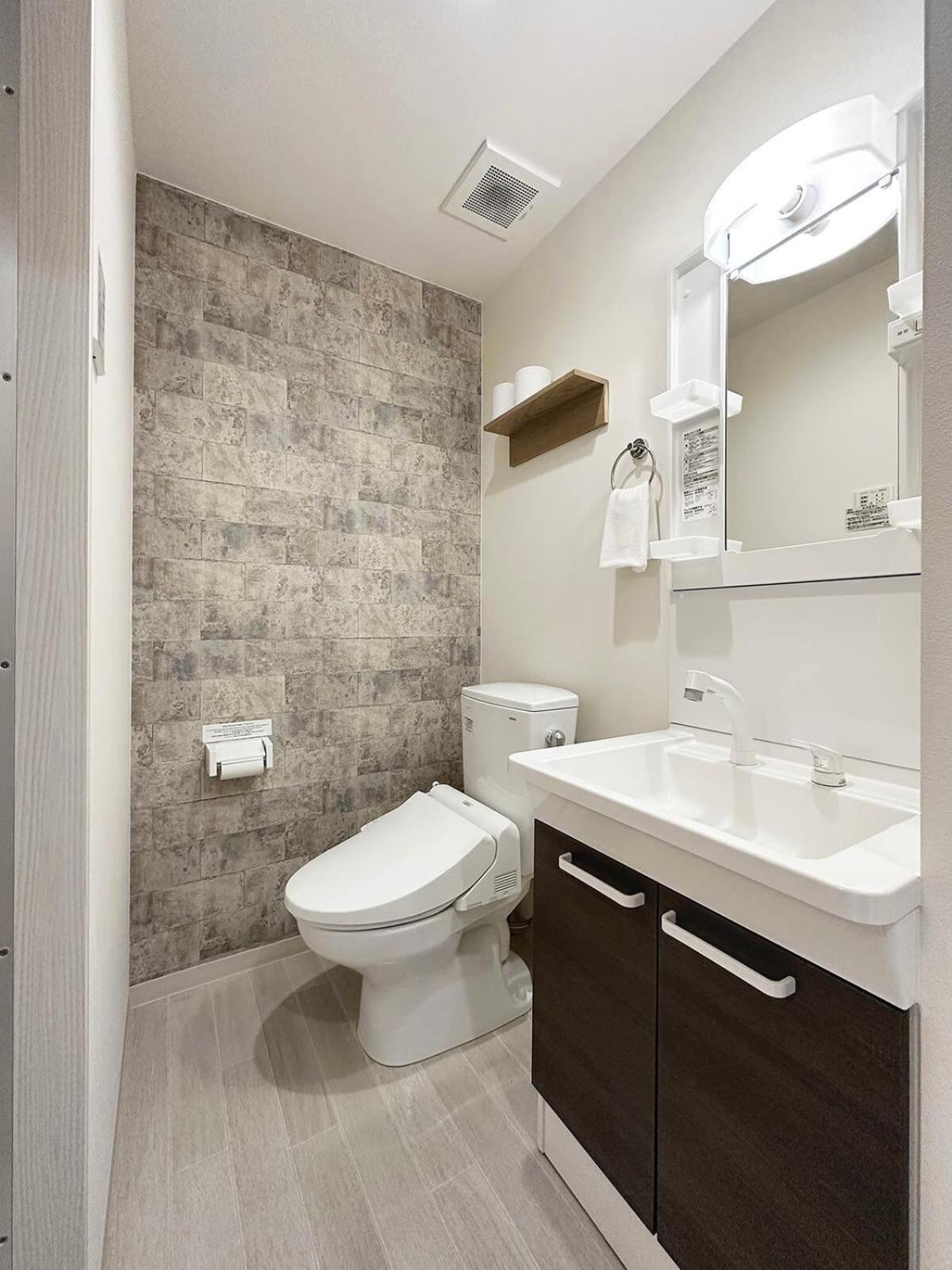Bhotel Yutori - Beautiful 1Br Apartment 6 Mins Walk To Station Onomichi Exterior foto